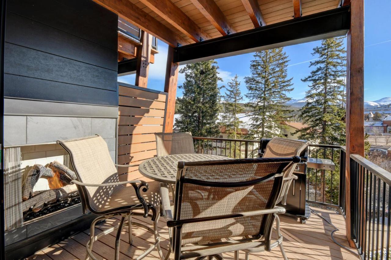 New River Front Luxury Villa #236 With Hot Tub & Great Views - 500 Dollars Of Free Activities & Equipment Rentals Daily Уинтър Парк Екстериор снимка